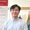 Allen Choi