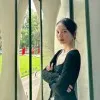Le Phuong Lien