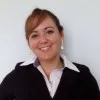 Mariela Cepero