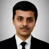 Atharva Pabalkar