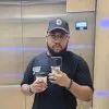 Carlos Blandon