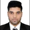 Bhukya Vinod