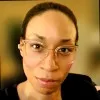 Lakeysia Pasley