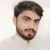 Muhammad Waseem