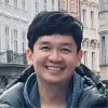 Richard Hsiao