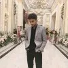 Ashish Kumar