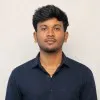 Rakesh
