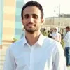 Abdallah Abdelwhab