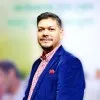 MD SHARIAR PARVES