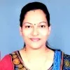 Rohini Dani