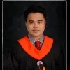 Matthew Joehoney Magallanes