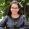 Ayushi Pandya
