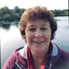 Jenny Van Niekerk