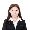 Mia Zeng