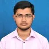 MOHAMMED SHAHID