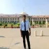 Saket Ranjan