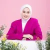 Deyanna Ayu