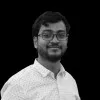 Sumit Mitra