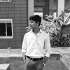 Nikhil Joshi