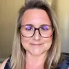 Michelle Fraser