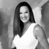 Kimberly Davenport