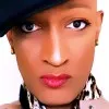 Shannon Smith