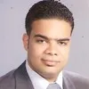 Mohamed Maher
