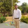 Vishal Khatate