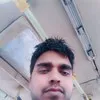 Mohd Akhtar
