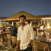 Rishabh Tiwari