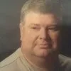 Mark Musick