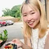 Aki Abe
