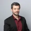 Aaron Jaque