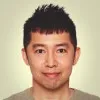 Peter Cheng