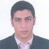 Ramy Eldeep