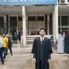 Razib Ahmed