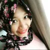 Prasasti Fatimah Susanto