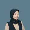 Ratih Dwi Mulyaningsih