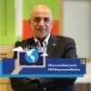 K Raman