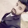 Ejaz Qayyum