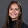 Rileigh Cardin