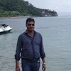 mukesh sharma