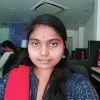 Manju Subban