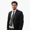 Anish gour