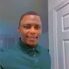 JOEL KEMEKA