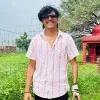 ritik vyas