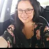 Leah Vasquez