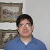Timothy Struble