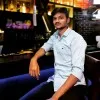rohit sonanis