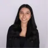 Aleeza Ali